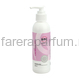 Bio Medical Care Calming gel Успокаивающий гель 150 мл.