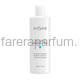 Levissime Armony+ be.Clean Gel Гель очищающий для жирной и проблемной кожи 500 мл., Средства: Гель, Обьём: 500 мл.