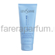 Levissime Hydrage be.Essential Day Cream Крем дневной увлажняющий для лица 200 мл., Средства: Крем, Обьём: 200 мл.