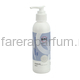Bio Medical Care Desincrustation gel Гель для дезинкрустации 150 мл.