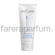 Levissime Hydrage be.Essential Night Cream Крем увлажняющий ночной для лица 200 мл., Средства: Крем, Обьём: 200 мл.