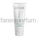 Levissime Armony+ be.Essential Night Cream Крем ночной для жирной и проблемной кожи 200 мл., Средства: Крем, Обьём: 200 мл.
