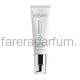 Levissime Armony+ be.Essential Night Cream Крем ночной для жирной и проблемной кожи 50 мл., Средства: Крем, Обьём: 50 мл.