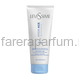 Levissime Hydrage be.Essential Mask Маска увлажняющая для лица 200 мл.