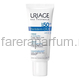 Uriage Барьедерм SPF50+ Цика-Крем с медью и цинком 40 мл.