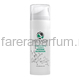 Pleyana Regenerating Cream Intense Nutrition Регенерирующий крем "Интенсивное питание" 150 мл., Средства: Крем, Обьём: 150 мл.