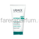 Uriage Исеак Матирующая эмульсия SPF 50+ 50 мл.