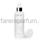 Arkadia Масло-спрей Summer Glow SPF15 200 мл.