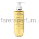 Institut Esthederm Osmoclean Очищающее мицеллярное масло 200 мл.