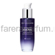 Institut Esthederm Intensive AHA Peel Концентрированный АНА-пилинг для обновления кожи 12% 30 мл.