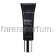 Institut Esthederm Intensive Propolis+ Крем-перфектор с феруловой кислотой 50 мл.