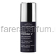 Institut Esthederm Intensive Vitamine C Сыворотка двойной концентрат с витамином C 10 мл.