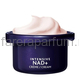 Institut Esthederm Intensive NAD+ Крем для лица и шеи с ниацинамидом Сменный Блок 50 мл.