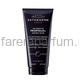 Institut Esthederm Intensive Очищающий гель Propolis+ с аминокислотой 200 мл.