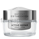 Institut Esthederm Active Repair Крем-корректор морщин 50 мл.
