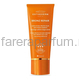 Institut Esthederm Suncare Bronz Repair Крем для лица, шеи и декольте при сильном солнце 50 мл.