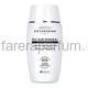 Institut Esthederm Suncare no Sun Солнцезащитный невидимый минеральный флюид SPF50+ 40 мл.