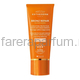 Institut Esthederm Suncare Bronz Repair Крем для лица c тонирующим эффектом при сильном солнце 50 мл.