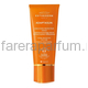 Institut Esthederm Suncare Adaptasun Крем для лица при умеренном солнце 50 мл.