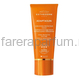 Institut Esthederm Suncare Adaptasun Крем для лица при сильном солнце 50 мл.
