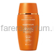 Institut Esthederm Suncare Adaptasun Солнцезащитный флюид Adaptasun*** 40 мл.