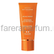 Institut Esthederm Suncare Bronz Repair Крем со средней защитой от солнца 50 мл.