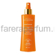 Institut Esthederm Suncare Adaptasun Спрей-молочко для тела при умеренном солнце 150 мл.