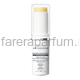 Institut Esthederm Suncare Photo Reverse Солнцезащитный стик 10 гр.