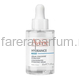 Avene Hydrance Boost Концентрированная увлажняющая сыворотка - бустер 30 мл.