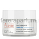 Avene Hydrance Аква-гель увлажняющий 50 мл.