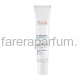 Avene Hydrance BB Riche SPF30 Увлажняющий крем с тонирующим эффектом 40 мл.