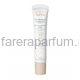 Avene Hydrance BB-Legere SPF30 Увлажняющая эмульсия с тонирующим эффектом 40 мл.