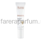 Avene Dermabsolu Восстанавливающий крем-филлер для кожи вокруг глаз 15 мл.