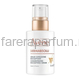 Avene Dermabsolu Скульптурирующая концентрированная сыворотка 30 мл.