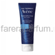 Avene Men Бальзам после бритья 75 мл.
