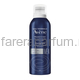 Avene Men Пена для бритья 200 мл.