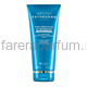 Institut Esthederm Suncare Гель-Крем для тела пролонгации загара с шиммером Golden Glow 200 мл.