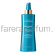 Institut Esthederm Suncare Молочко успокаивающее после солнца для лица и тела 200 мл.