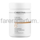 Christina Forever Young Radiance Moisturizing Mask Увлажняющая Маска «Сияние» (шаг 6а) 250 мл., Средства: Маска, Обьём: 250 мл.