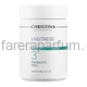 Christina Unstress Probiotic Peel  Пилинг с пробиотическим действием (шаг 3) 250 мл.