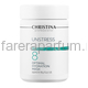Christina Unstress Optimal Hydration Mask Оптимально увлажняющая маска (шаг 8) 250 мл.