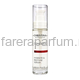 Christina Comodex Hydrate & Restore Serum Увлажняющая восстанавливающая сыворотка 30 мл.