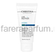 Christina Line Repair Hydra Ginseng Cream  Увлажняющий и питательный крем «Женьшень» 60 мл.