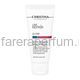 Christina Line Repair Glow Satin Smooth Night Cream Разглаживающий ночной крем «Сатин» 60 мл.
