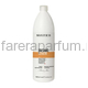Selective Artistic Flair Balsamo Keratin Rigenerante Кондиционер кератиновый 1000 мл.