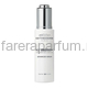 Institut Esthederm Age Proteom Сыворотка для продления молодости кожи 30 мл.