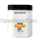 Selective Artistic Flair Maschera Keratin Ristrutturante Маска кератиновая 1000 мл.