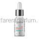 Lamar Recover Shot Serum Сыворотка омолаживающая с PDRN и трипептидом меди 30 мл.