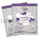 Kristi Hydrogel Mask Ice Mushroom Гидрогелевая маска Ледяной Гриб 5 шт.