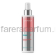 Lamar Dermal Code Toner Тоник восстанавливающий с PDRN и центеллой азиатской 200 мл.
